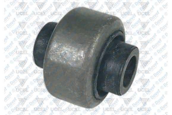 UCEL 10813 Salincak Burcu Orta  Laguna I 1993=> Tum Motor Tipleri